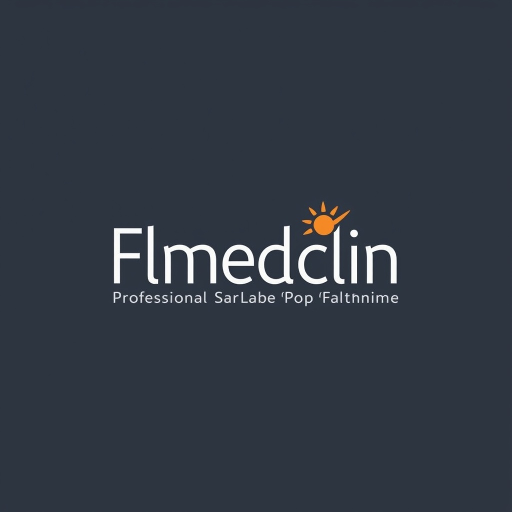 Flmedclin